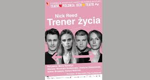 Niepelnosprawni.pl - News update