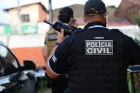 A Voz de Santa Quitéria - News update