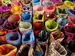 Image result for wayuu