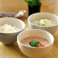 Kall ss med creme fraiche recept, t.ex. Kall BBQ-ss och