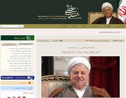 نتیجه تصویری برای اسامی فیلم های تاریخی که تابه حال ساخته شده