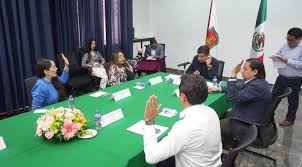 Comisión
