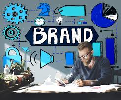 Image result for Master strategic marketing concepts and tools to address brand communication in a digital world image