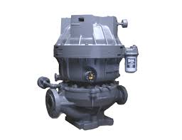 Efficient Condensate Return Pump Systems | Sundyne
