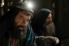 لینک پخش آنلاین قسمت ۲۰ سریال مهمان کشی از شبکه یک سیما امشب ۱۸ مرداد ۱۴۰۴