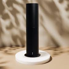 Aroma Modeste Diffuser – Storie Home, LLC
