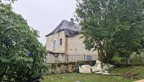 France Bleu - News update