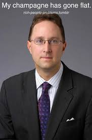 [Image: images?q=tbn:ANd9GcQrB8pkp35Nh79Lo_6XMk3...HT7g5Us7PK]