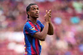 Barca Blaugranes