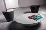 Modloft coffee table Sydney