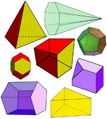 http://www.primaria.librosvivos.net/archivosCMS/3/3/16/usuarios/103294/9/5EP_Mat_es_ud15_Poliedros/frame_prim.swf