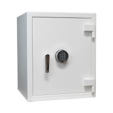 Home Jewelry Safes With Drawers, Small (C21 Custom Made) RSC ...