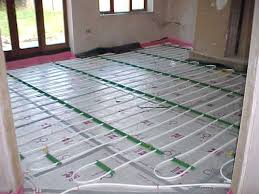 Imagini pentru pictures with underfloor heating