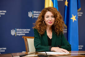 Чернівецький промінь - News update