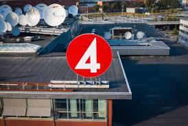 Aftonbladet - News update
