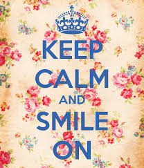 keep calm &.....$ سری 2$ 1