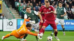 sport.tvp.pl - News update