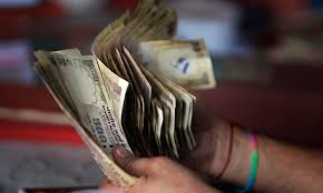 Image result for indian rupee