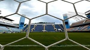 Dérbi Feminino Explosivo! Palmeiras x Corinthians Decidem Tudo!