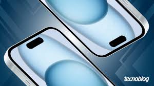 Tecnoblog - News update