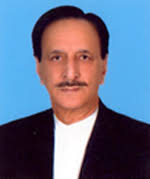 Raja Muhammad Zafar-ul-Haq Position : Senator Party Affiliation: PML-N Tenure: March 2012 to March 2018. Committee(s): Standing Committee on Industries and ... - Raja%2520Muhammad%2520Zafar-ul-Haq