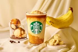 News source: スターバックス ストーリーズ