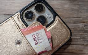 forfait mobile