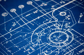 Image result for blueprint