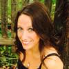 Now Plastics Employee Jill Sorel's profile photo