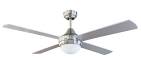 Ceiling Fans With Lights Sydney Ceiling Fans Direct Martec