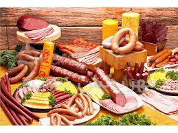 نتیجه تصویری برای پیتزا مخلوط مخصوص