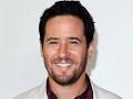 Rob Morrow