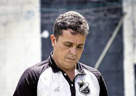 Tribuna do Norte - News update