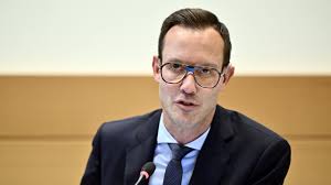 Beenders start onderzoek naar nieuwe tarieven Telenet, bedrijf betreurt 'foute indruk'