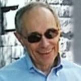 Upson Regional Medical Center Employee Anthony Marchetti's profile photo