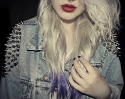 Résultat de recherche d'images pour "fashion girl facebook swag 2014"