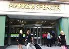 Marks & spencer camberley opening times