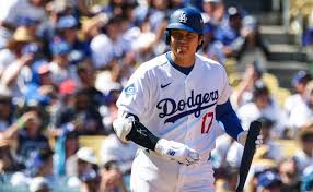 MLB: Horarios y canales para ver EN VIVO los Playoffs de las Ligas Mayores; HOY, domingo 4 de octubre