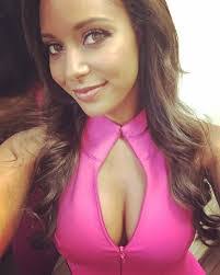 Pro Wrestling Dot Net - News update