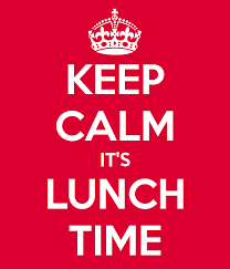 Αποτέλεσμα εικόνας για lunch