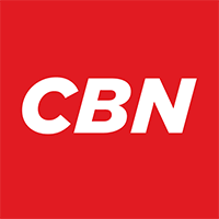 CBN - News update
