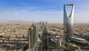 صحيفة عكاظ - News update