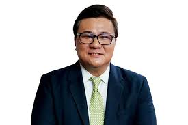 BusinessWorld Online - News update