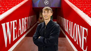 ليفربول - ريال مدريد: نحو مواصلة سلسلة الانتصارات في دوري أبطال أوروبا