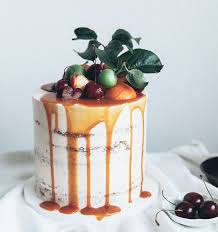 Image result for http://www.easyweddings.com.au/articles/gold-wedding-cakes-love/