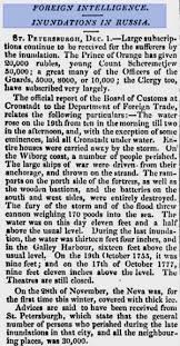 Image result for DR AMAR NATH GIRI EHSQ