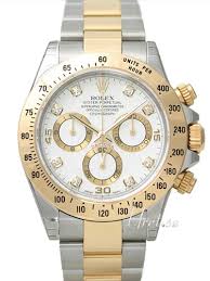 Image result for rolex daytona