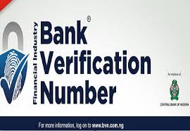 5 Sabbin Dokokin BVN da Zasu Fara Aiki daga 1 ga Mayu