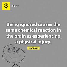 Actually, I think the chemical reaction comes as a result of how ... via Relatably.com