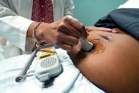 Covid Vaccines Are Not Linked to Miscarriage. Here’s How We Know.